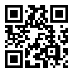qr Code Url